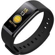 Xiaomi Amazfit Cor Black