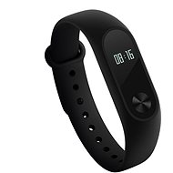 Xiaomi Mi Band 2