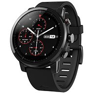 Xiaomi Amazfit 2 Stratos