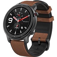 xiaomi amazfit alza