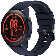 Xiaomi Mi Watch (Navy Blue) - Smart hodinky