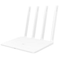 Xiaomi Mi Router 3