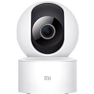 Xiaomi Mi Home Security Camera 360 ° 1080P - IP Camera