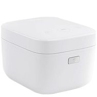 Xiaomi Mi Induction Heating Rice