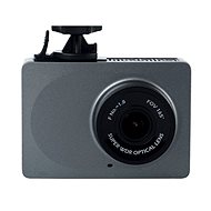 Xiaomi YI Smart Dash sivá