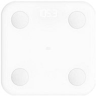 Xiaomi Mi Body Composition Scale
