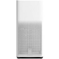 Xiaomi Mi Air Purifier 2