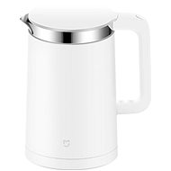 Xiaomi Mi Smart Kettle