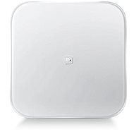 Xiaomi LPN4004GL Original Mi Smart Scale White