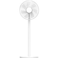 Mi Smart Standing Fan 2 Lite - Ventilátor