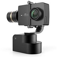Yi Handheld Gimbal