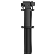 Xiaomi Selfie Pole black