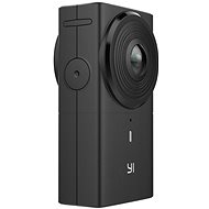 Yi VR 360