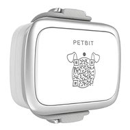Xiaomi PetBit