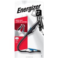 Energizer Booklite 2CR2032 - LED svietidlo