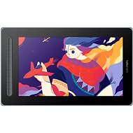 XP-Pen Artist 13 (2nd Gen) - Grafický tablet
