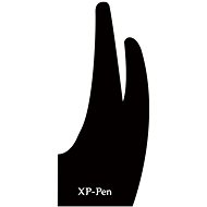 XP-PEN Artist glove - Rukavica na kreslenie
