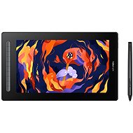 XP-PEN Artist 16 (2. gen) - Grafický tablet