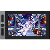 XP-Pen Artist Pro 16 - Grafický tablet