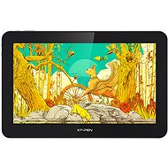 XP-Pen Artist Pro 16TP 4K - Grafický tablet