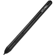 XP-Pen Pasívne pero P01 - Dotykové pero