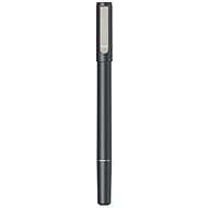 XP-Pen Pasívne pero P08A - Dotykové pero (stylus)