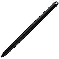 XP-Pen Pasívne pero PH3 pre grafické tablety XP-Pen - Dotykové pero