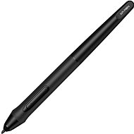 XP-Pen Pasívne pero P05 s puzdrom a hrotmi - Dotykové pero