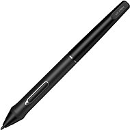 XP-Pen Akívne pero P02S s puzdrom a hrotmi pre Artist 16/22 Pro/22E Pro - Dotykové pero (stylus)