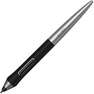 XP-Pen Pasívne pero PA1 s puzdrom a hrotmi - Dotykové pero (stylus)