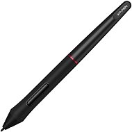 XP-Pen Pasívne pero PA2 s puzdrom a hrotmi - Dotykové pero
