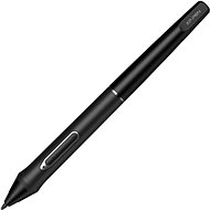 XP-Pen Pasívne pero PA2 pre grafické tablety XP-Pen - Dotykové pero