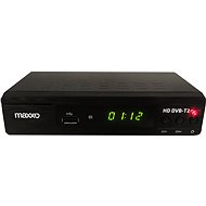 Maxxo T2 HEVC H.265