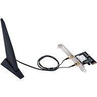 ASUS AX200 - WiFi sieťová karta