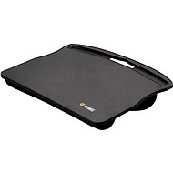 Yenkee YSN 010 pod notebook