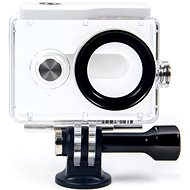 Yi Action Camera Waterproof Case