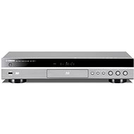 YAMAHA BD-S681 titán