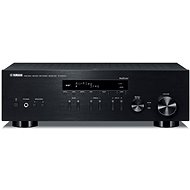 YAMAHA R-N303D čierny