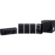 YAMAHA NS-PB150