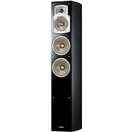 YAMAHA NS-F350