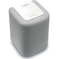 YAMAHA WX-010 biely