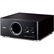YAMAHA YST-FSW050 čierny