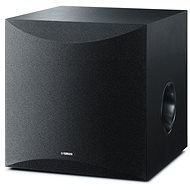 YAMAHA NS-SW100 čierny