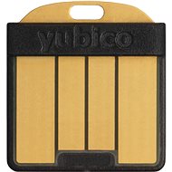 YubiKey 5 Nano - Autentizačný token