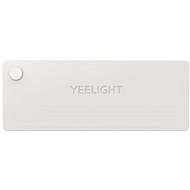 Yeelight LED Sensor Drawer Light - LED svietidlo