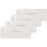 Yeelight LED Sensor Drawer Light 4-pack - LED svietidlo