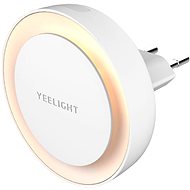 Yeelight Plug-in Light Sensor Nightlight - Nočné svetlo