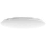 Yeelight Arwen Ceiling Light 550C - Stropné svietidlo