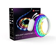 LED pásik Yeelight Lightstrip Pro