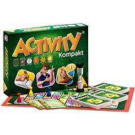 Párty hra Activity Kompakt - Párty hra